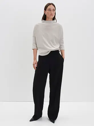 SOMEDAY | Pullover KEROMY | camel